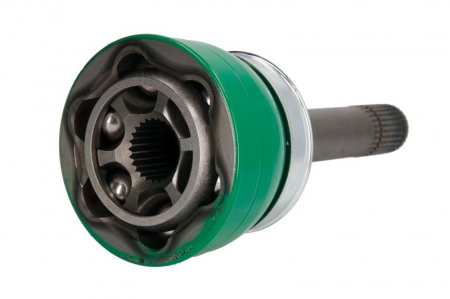 Cap planetara spre roata (28z/25z) NISSAN NAVARA, NP300, PICK UP 2.5D dupa 1998 [1]