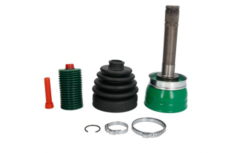 Piese Auto - Cap planetara spre roata (28z/25z) NISSAN NAVARA, NP300, PICK UP 2.5D dupa 1998