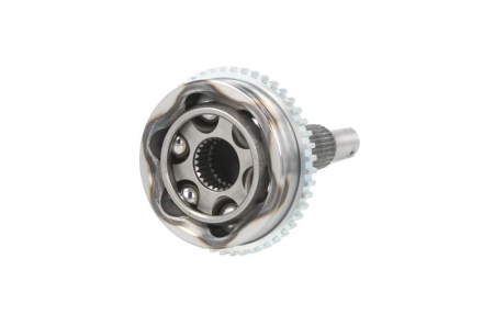 Cap planetara spre roata (28z/26z/56,9mm; ABS:48) FORD FOCUS C-MAX, TRANSIT 2.0D intre 2002-2007 [1]