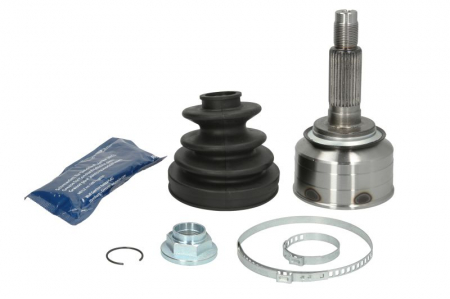 Transmisie - Cap planetara spre roata (28z/26z/56mm) KIA CARNIVAL I, CARNIVAL II 2.5/2.9D intre 1999-2006