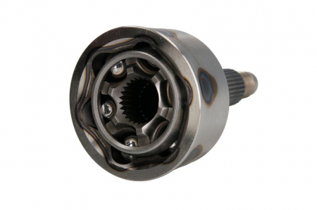 Cap planetara spre roata potrivit KIA CARNIVAL I, CARNIVAL II 2.5 1999-2006 - (28z/26z/56mm) [1]