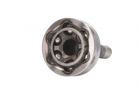 Cap planetara spre roata potrivit CITROEN C25; FIAT DUCATO, TALENTO; PEUGEOT J5 1.8-2.5D 1981-1994 - (28z/27z/63mm) [1]