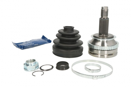 Cap planetara spre roata (28z/27z/67,1mm; ABS:51) OPEL MOVANO; RENAULT MASTER II 2.5D/2.8D intre 1998-2001 [0]