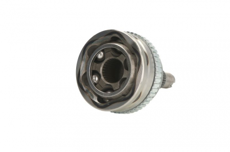 Cap planetara spre roata (28z/27z/67,1mm; ABS:51) OPEL MOVANO; RENAULT MASTER II 2.5D/2.8D intre 1998-2001 [1]