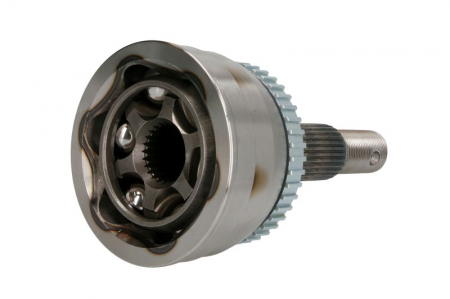 Cap planetara spre roata potrivit OPEL MOVANO; RENAULT MASTER II 2.5D/2.8D 1998-2001 - (28z/27z/67mm; ABS:51) [1]
