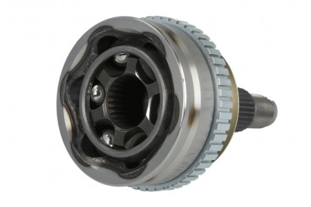 Cap planetara spre roata (28z/27z/67mm; ABS:51) OPEL MOVANO; RENAULT MASTER II; TOYOTA CARINA E 2.0/2.5D/2.8D intre 1993-2001 [1]