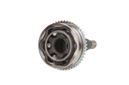 Cap planetara spre roata (28z/28z/59,1mm; ABS:48) FORD TRANSIT 2.2D intre 2006-2014 [1]