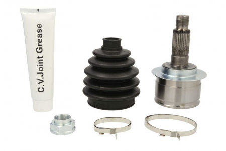 Piese Auto - Cap planetara spre roata (28z/29z/58mm) FIAT SEDICI 1.6/1.9D intre 2006-2014