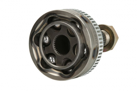 Cap planetara spre roata (28z/32z/56mm; ABS:60) LAND ROVER FREELANDER 1.8/2.0D/2.5 intre 1998-2006 [1]