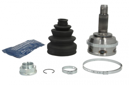 Cap planetara spre roata (28z/32z/60mm; ABS:50) HONDA ACCORD V; ROVER 600 1.9-2.3intre 1993-1999 [0]