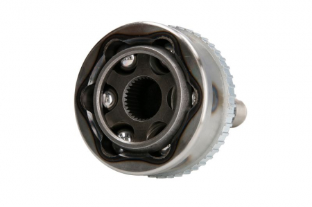 Cap planetara spre roata (28z/32z/60mm; ABS:50) HONDA ACCORD V; ROVER 600 1.9-2.3intre 1993-1999 [1]