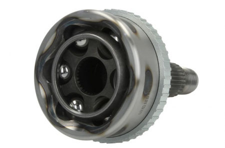 Cap planetara spre roata (28z/32z/60mm; ABS:50) HONDA ACCORD V; ROVER 600 1.9-2.3intre 1993-1999 [1]
