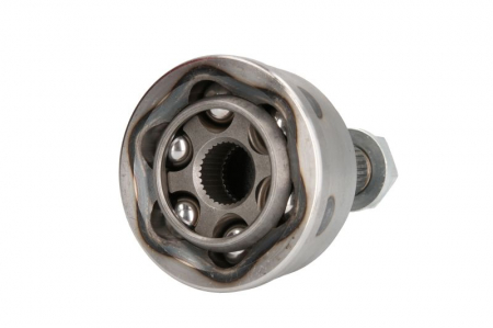 Cap planetara spre roata (28z/32z/60mm) HONDA ACCORD IV, ACCORD V, PRELUDE III, PRELUDE IV, SHUTTLE 2.0/2.2/2.3 intre 1987-1998 [1]