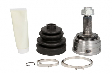 Cap planetara spre roata (28z/32z/60mm) HONDA ACCORD IV, ACCORD V, PRELUDE III, PRELUDE IV, SHUTTLE 2.0/2.2/2.3 intre 1987-1998 [0]