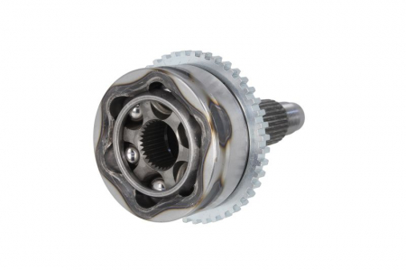 Cap planetara spre roata (28z/32z/62mm; ABS:44) MAZDA 6 1.8-2.3 intre 2002-2008 [1]