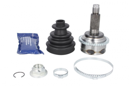 Transmisie - Cap planetara spre roata (28z/32z/62mm; ABS:44) MAZDA 6 1.8-2.3 intre 2002-2008