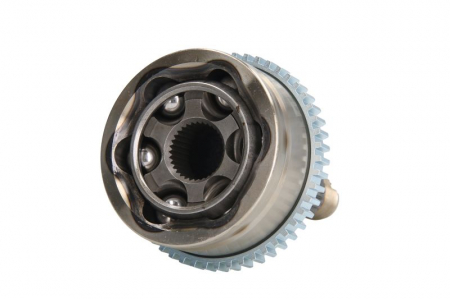 Cap planetara spre roata (28z/32z/64mm; ABS:50) HONDA ACCORD VI, CR-V I, PRELUDE V 1.6-2.3 intre 1996-2003 [1]