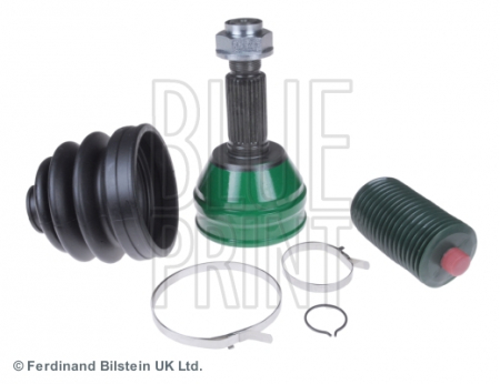 Piese Auto - Cap planetara spre roata (28z/32z) CHEVROLET EPICA, EVANDA; DAEWOO EVANDA 2.0/2.5 dupa 2002