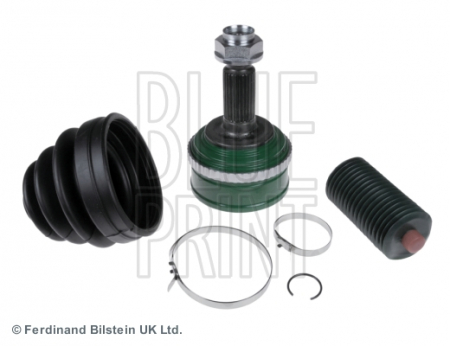Piese Auto - Cap planetara spre roata (28z/32z) HONDA ACCORD VI, STREAM 1.7-2.3 intre 1999-2006