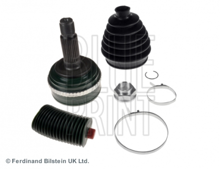 Piese Auto - Cap planetara spre roata (28z/32z) HONDA CIVIC VII, CR-V I 2.0 intre 1995-2005