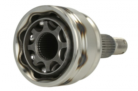 Cap planetara spre roata (28z/33z/59,5mm) DODGE CALIBER 1.8/2.0/2.4 dupa 2006 [1]