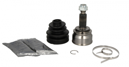 Piese Auto - Cap planetara spre roata (28z/33z/59,6mm) MITSUBISHI LANCER VIII 1.8/2.0 dupa 2008