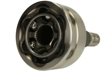 Cap planetara spre roata (28z/34z/58,4mm) CITROEN JUMPY; FIAT SCUDO; PEUGEOT EXPERT, EXPERT TEPEE 1.6D/2.0 dupa 2007 [1]