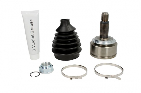 Piese Auto - Cap planetara spre roata (28z/34z/62,9mm) HONDA ACCORD VII, CR-V II 2.2D intre 2004-2008