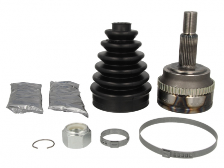 Cap planetara spre roata (28z/36z/65mm; ABS:51) RENAULT MASTER II 1.9D-2.8D dupa 1998