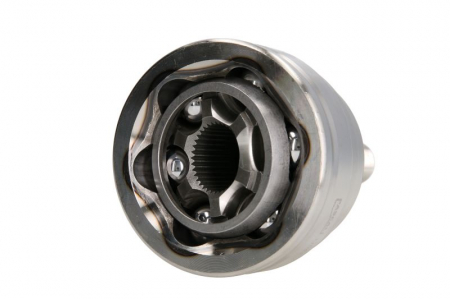 Cap planetara spre roata (28z/36z/65mm) NISSAN INTERSTAR; OPEL MOVANO; RENAULT MASTER II 1.9D-3.0D dupa 1998 [1]