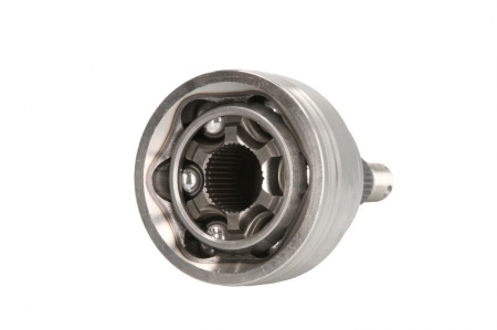 Cap planetara spre roata (28z/37z/59,5mm) CITROEN C-CROSSER; MITSUBISHI OUTLANDER II; PEUGEOT 4007 2.0-3.0 dupa 2006 [1]