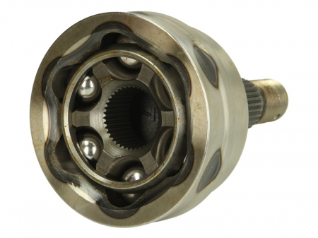 Transmisie - Cap planetara spre roata (28z/39z/58,5mm) PEUGEOT 407, 607 2.0/2.0D intre 2002-2010