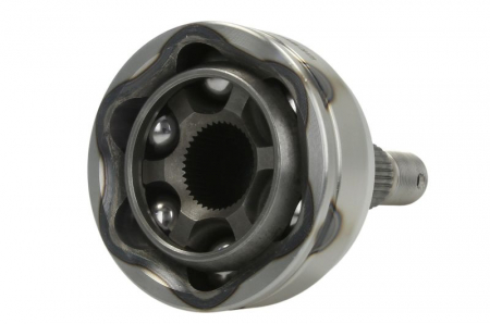 Cap planetara spre roata (28z/39z/58,6mm) CITROEN JUMPY; FIAT SCUDO; PEUGEOT EXPERT, EXPERT TEPEE 2.0D dupa 2007 [1]