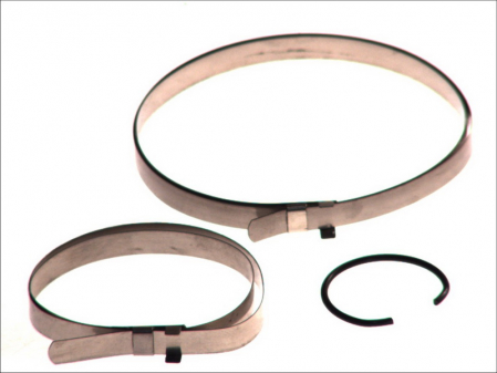 Cap planetara spre roata (28z/39z/62,9mm; ABS:40) CITROEN JUMPER; FIAT DUCATO; PEUGEOT BOXER 1.9D-2.8D dupa 1994 [4]