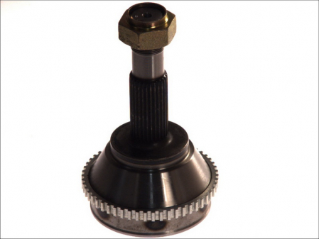 Cap planetara spre roata (28z/39z/62,9mm; ABS:40) CITROEN JUMPER; FIAT DUCATO; PEUGEOT BOXER 1.9D-2.8D dupa 1994 [1]