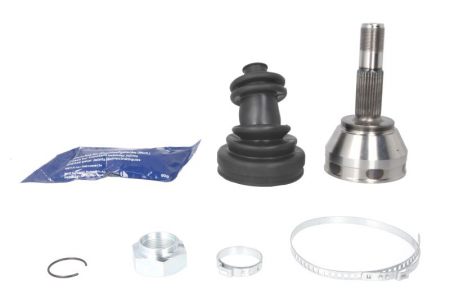 Cap planetara spre roata (28z/39z/63mm) CITROEN JUMPER; FIAT DUCATO; PEUGEOT BOXER 1.9D-2.8D intre 1994-2002 [0]