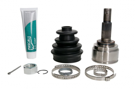 Piese Auto - Cap planetara spre roata (29z/24z/56mm) NISSAN JUKE, NV200, NV200 / EVALIA 1.6 dupa 2010