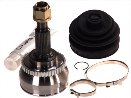 Piese Auto - Cap planetara spre roata (29z/25z/56mm; ABS:44) NISSAN MAXIMA / MAXIMA QX IV, MAXIMA / MAXIMA QX V, PRIMERA, X-TRAIL 2.0-3.0 intre 1997-2013