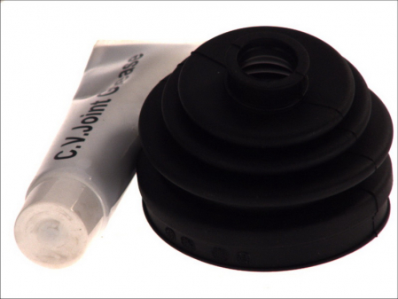 Cap planetara spre roata (29z/25z/56mm; ABS:44) NISSAN MAXIMA / MAXIMA QX IV, MAXIMA / MAXIMA QX V, PRIMERA, X-TRAIL 2.0-3.0 intre 1997-2013 [3]