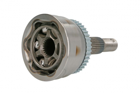 Cap planetara spre roata (29z/25z/56mm; ABS:44) NISSAN MAXIMA / MAXIMA QX IV, MAXIMA / MAXIMA QX V, X-TRAIL 2.0-3.0 intre 1997-2013 [1]