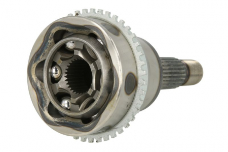 Cap planetara spre roata (29z/25z/57mm; ABS:43, Spate) MITSUBISHI OUTLANDER I 2.0/2.4 intre 2002-2006 [1]