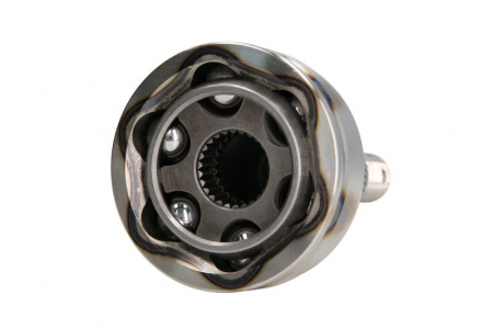 Cap planetara spre roata (29z/26z/56mm) NISSAN JUKE 1.5D/1.6 dupa 2010 [1]