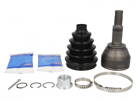 Piese Auto - Cap planetara spre roata (29z/26z/56mm) NISSAN JUKE 1.5D/1.6 dupa 2010