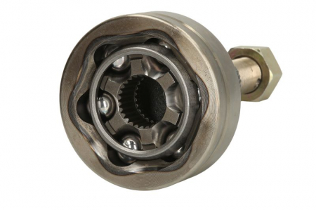 Cap planetara spre roata (29z/27z/67,75mm) NISSAN NAVARA, NP300 NAVARA, PATHFINDER III 2.5D dupa 2001 [1]