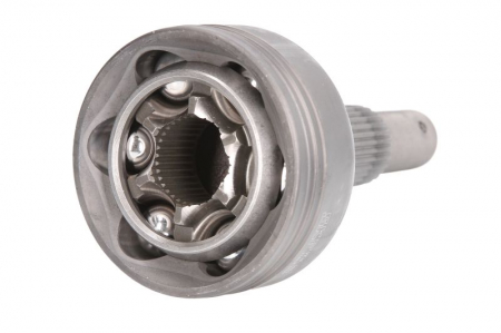 Cap planetara spre roata (29z/35z/56mm) NISSAN QASHQAI I 1.5D/2.0 intre 2007-2013 [1]