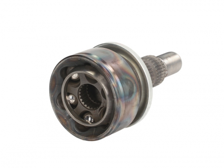 Cap planetara spre roata (30z/23z/52,2mm) OPEL ASTRA J GTC, INSIGNIA A, INSIGNIA A COUNTRY, ZAFIRA C; SAAB 9-5 1.4-2.8 dupa 2008 [1]