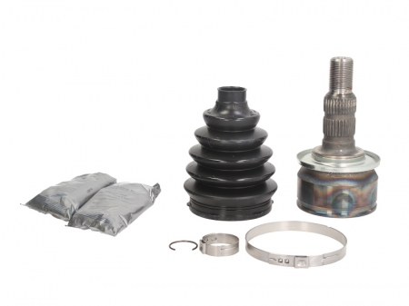 Piese Auto - Cap planetara spre roata (30z/23z/52,2mm) OPEL ASTRA J GTC, INSIGNIA A, INSIGNIA A COUNTRY, ZAFIRA C; SAAB 9-5 1.4-2.8 dupa 2008