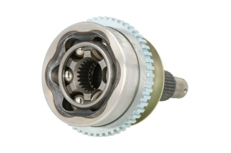 Cap planetara spre roata (30z/23z/60mm; ABS:52) HYUNDAI SANTA FÉ II 2.2D intre 2006-2012 [1]