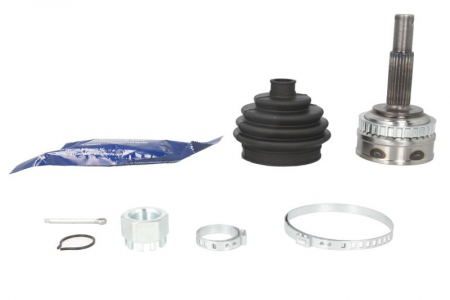 Cap planetara spre roata (30z/24z/51,2mm) OPEL ASTRA F, KADETT E, KADETT E COMBO, VECTRA A 1.2-1.6 intre 1984-2001 [0]