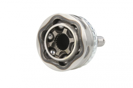 Cap planetara spre roata (30z/24z/51,2mm) OPEL ASTRA F, KADETT E, KADETT E COMBO, VECTRA A 1.2-1.6 intre 1984-2001 [1]